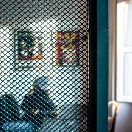 Il Gioiellino Di Borgo Po