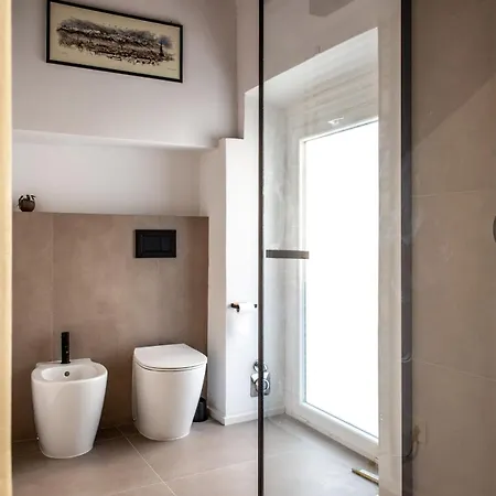 Il Gioiellino Di Borgo Po * Torino