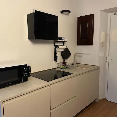 Il Gioiellino Di Borgo Po * Turin