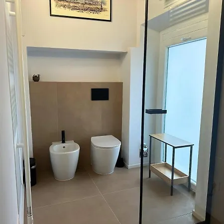 Il Gioiellino Di Borgo Po *