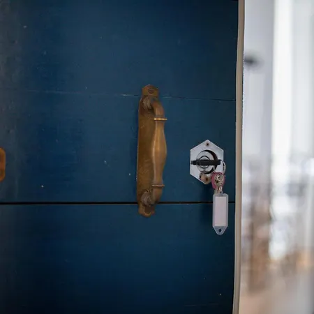 Apartment Il Gioiellino Di Borgo Po *