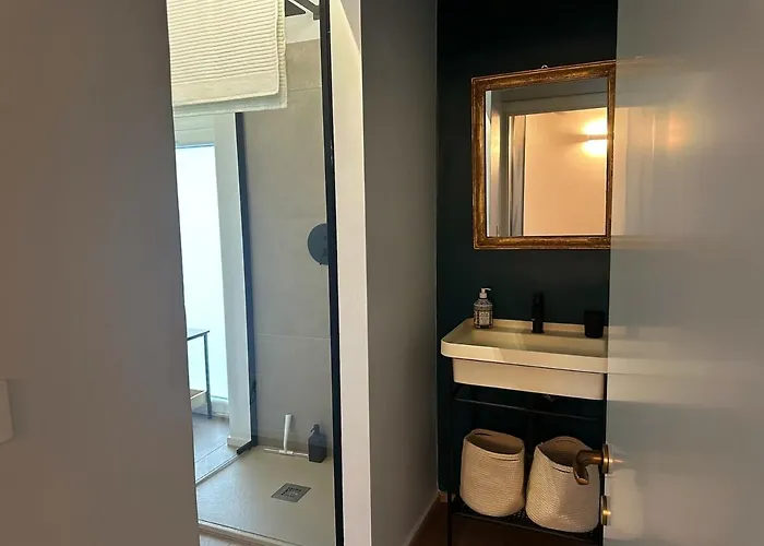 Il Gioiellino Di Borgo Po Apartmán Turín