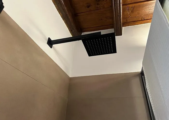Il Gioiellino Di Borgo Po *