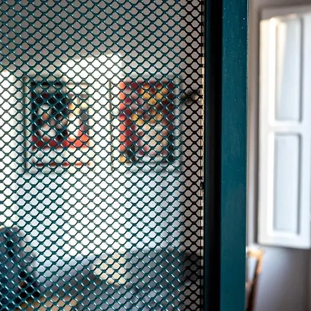 Il Gioiellino Di Borgo Po * Turín